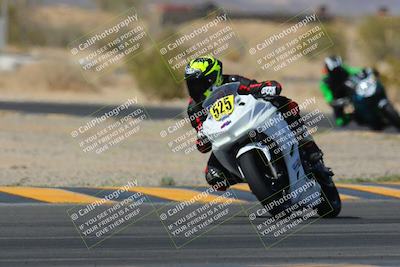 media/Apr-15-2023-CVMA (Sat) [[fefd8e4f28]]/Race 13 500 Supersport-350 Supersport/